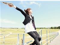 即使对方付出再多，也不会领情的生肖