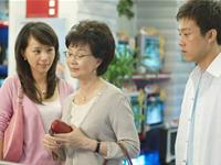 左右为难，这些星座男难以应对婆媳关系