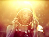 能预测男票出轨，第六感超赞的星座女