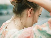 十二生肖女中年桃花运排行榜