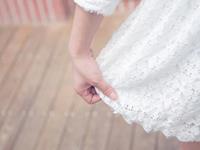 三观最正的生肖都有哪些