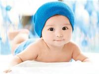 五行缺土，男孩五行缺土该如何起名