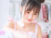 巨蟹座的假分手套路