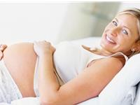 备孕前需要准备哪些风水事宜