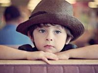 男孩起名，如何利用宋词给男孩起名