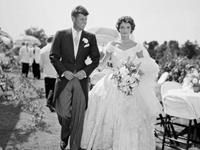 占卜年底之前你能步入婚姻殿堂吗