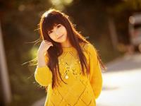 郑博士2017年10月生肖狗桃花运