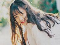 总有一句话说到12星座心坎里