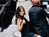 测你的社交能力及格吗