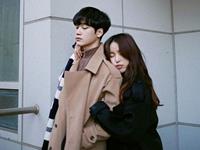 未来三个月你适合跟哪些星座谈恋爱