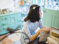 李云天生肖猪2017年10月运程