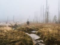 人生的机遇会因你的粗心大意而溜走吗