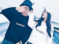 恋爱不专一，最会忽冷忽热的星座