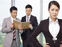 好奇心极强，这些星座最爱八卦