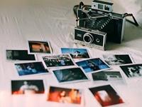 玛丽亚-德西蒙尼十二星座爱情周运（9.25-10.1）