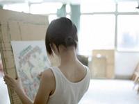 最想要出去闯荡一番的生肖