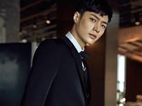 射手座老公有什么好处