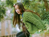 白羊座在哪方面最萌萌哒