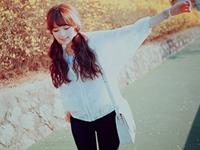 双子座在哪方面最萌萌哒