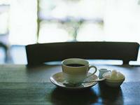 Julia Chen天蝎座2017年10月运势