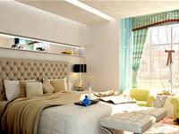 卧室风水八大禁忌