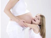 家居风水怎么布置提高怀孕