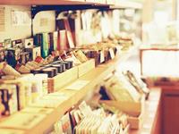 詹妮弗一周爱情运势（9.25-10.1）