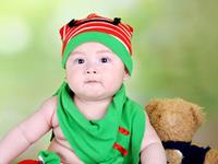 带木字男孩起名，如何用带木的字给男孩起名