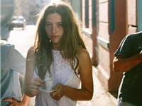 占卜你的爱情离你还有多远