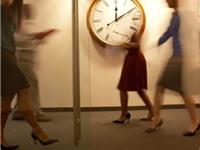 神速！这些星座做事情效率高