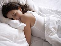 最喜欢赖床的星座