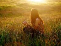 最喜欢强势男生的生肖女