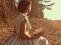 你的父母是开放型还是保守型呢