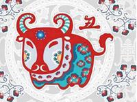 属牛2018年佩戴什么吉祥物的方法