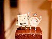 双子座是最聪明的吗