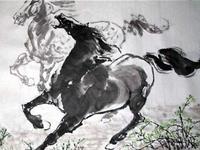 2018年属马人怎么提升事业运