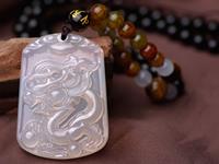 属龙2018年佩戴吉祥物需要注意哪些问题