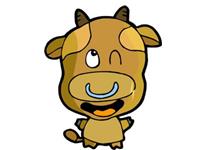 2018年属牛人怎么提升健康运