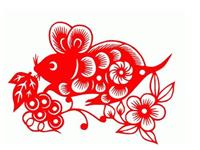 2018年属鼠人如何旺财运