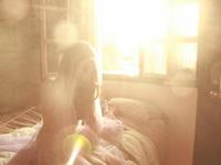 能一个人耐得住寂寞的生肖