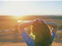 董易林2017年10月生肖龙运势