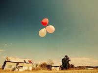 摩羯座是最善变的吗