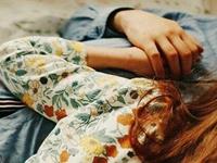 占卜你会遇到深爱你的人吗