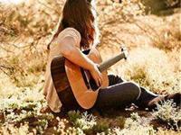 泓翔2017年10月生肖鸡人际关系运势