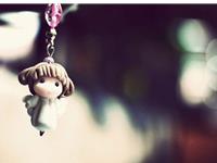 张盛舒一周健康运(10.2-10.8）