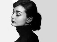 盘点：人品非常好的星座