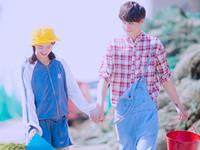 姐弟恋？这些星座男来者不拒