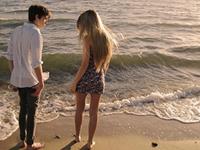 双鱼座对爱情的执着程度有多高