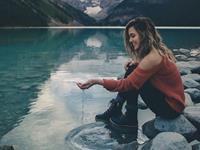 占卜你的爱情鸟为何迟迟不飞来