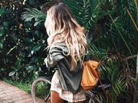 你容易成为感情中的备胎吗